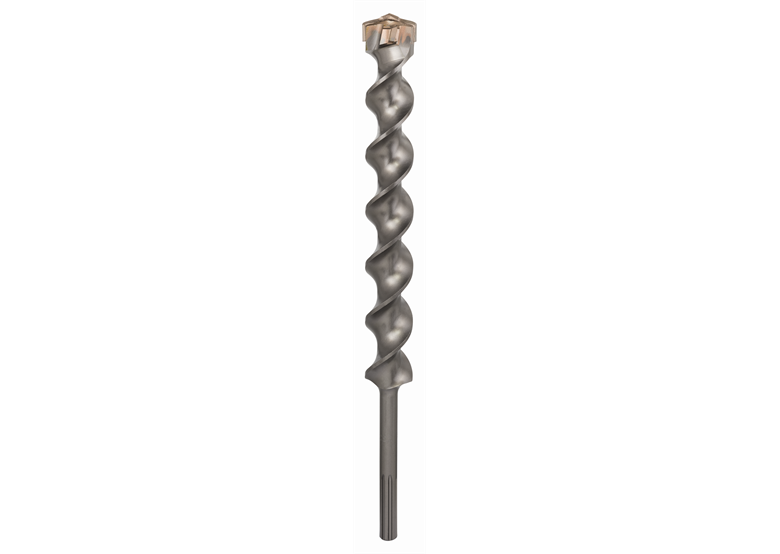 Boor voor beton Bosch SDS MAX-7
