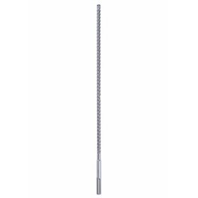 Betonboor 16x600/740mm Bosch SDS max-8X