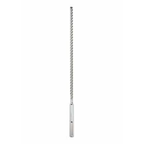 Betonboor 12x400/540mm Bosch SDS max-8X