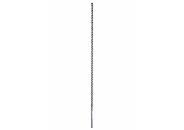 Betonboor 14x800/940mm Bosch SDS max-8X