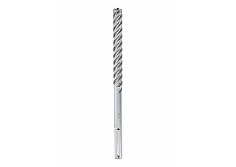 Betonboor 22x200/320mm Bosch SDS max-8X