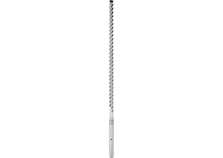 Boor voor beton Bosch SDS MAX-8X EXPERT