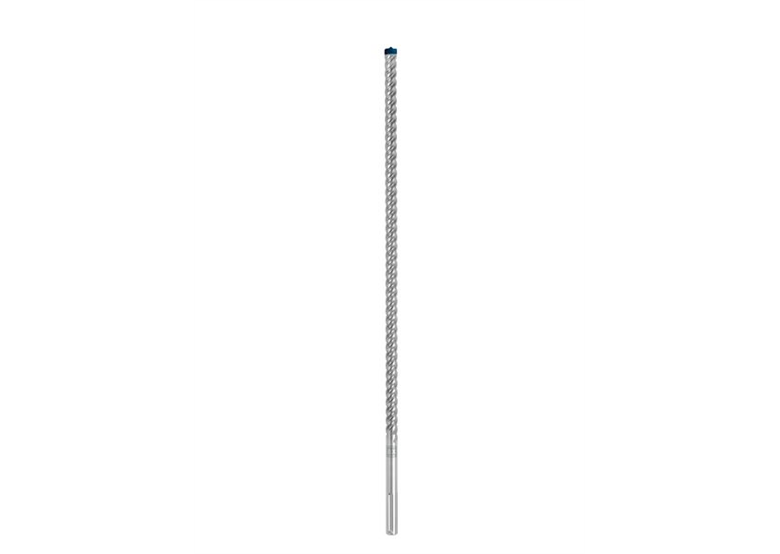 Boor voor beton Bosch SDS MAX-8X EXPERT