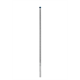 Boor voor beton Bosch SDS MAX-8X EXPERT