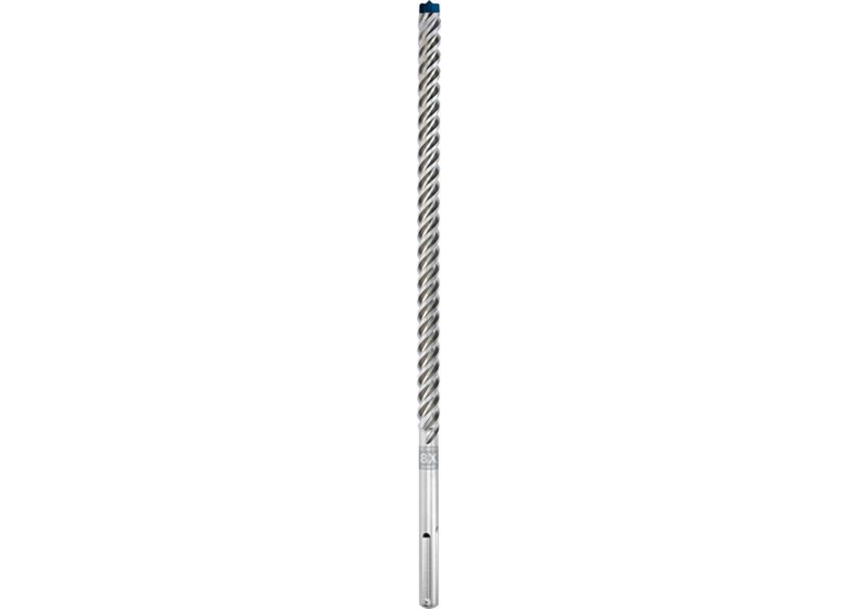 Boor voor beton Bosch SDS MAX-8X EXPERT