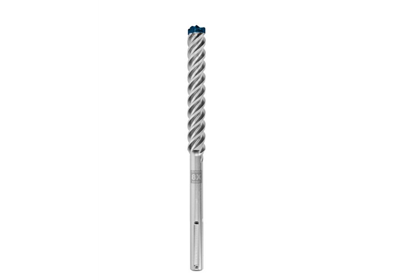 Boor voor beton Bosch SDS MAX-8X EXPERT