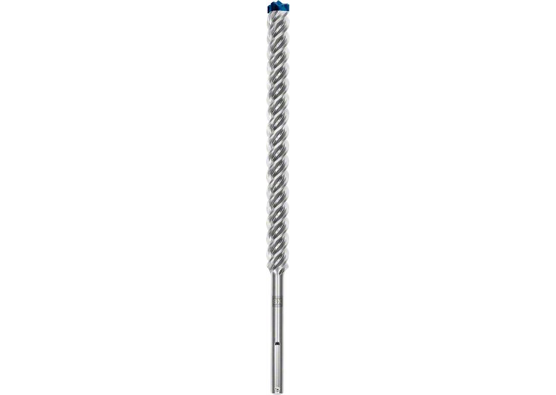 Boor voor beton Bosch SDS MAX-8X EXPERT