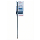 Betonboor 16x400/620mm Bosch SDS-max-9 SpeedClean