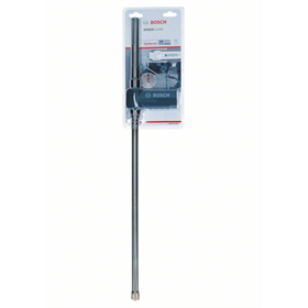 Betonboor 20x400/620mm Bosch SDS-max-9 SpeedClean