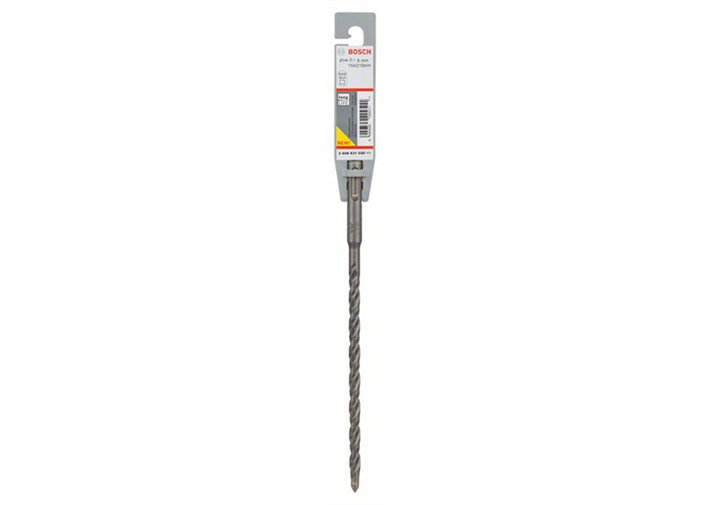 Boor 8x150/210mm Bosch SDS Plus-3