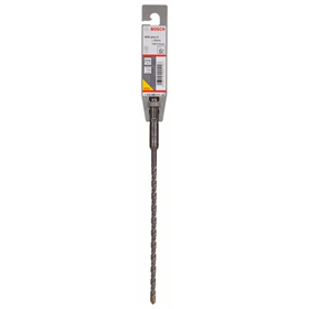 Boor 6x150/215mm Bosch SDS Plus-5