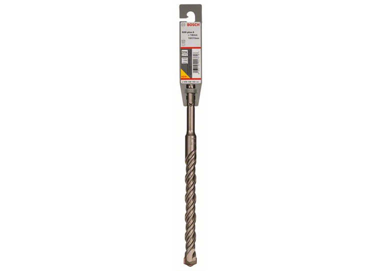 Boor 16x150/215mm Bosch SDS Plus-5