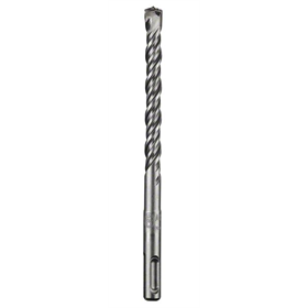 Boor 18x250/300mm Bosch SDS Plus-5
