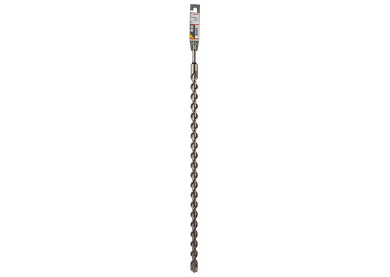 Hamerboren 22x550/600mm Bosch SDS Plus-5