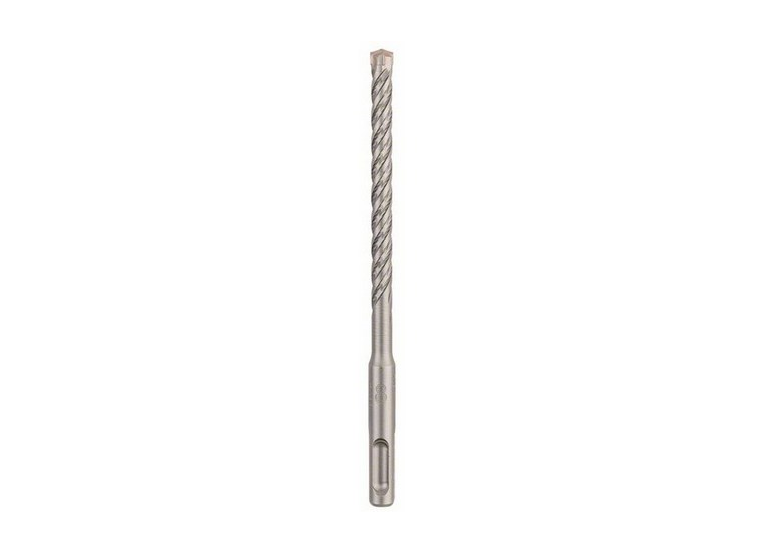 Boor 8x100/160mm Bosch SDS Plus-5X