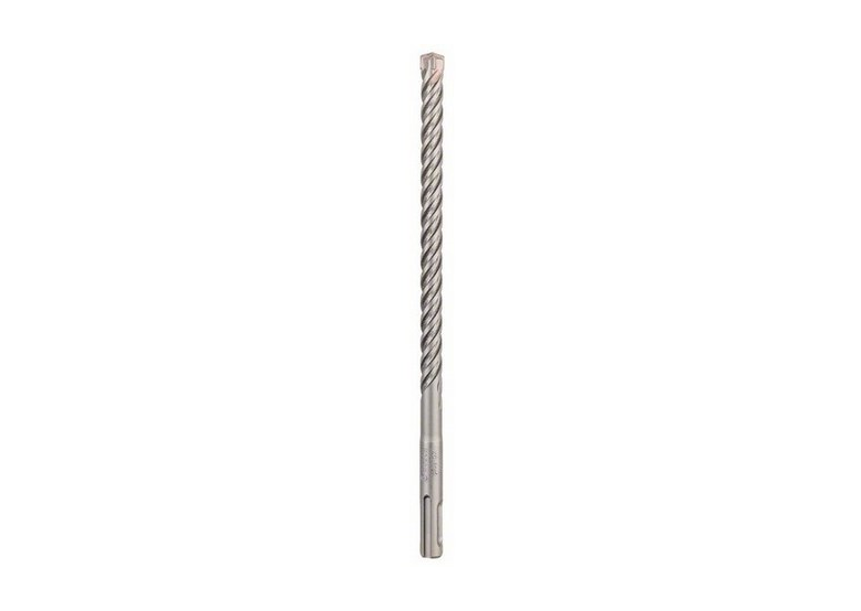 Boor 10x150/210mm Bosch SDS Plus-5X