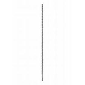 Boor 18x250/300mm Bosch SDS Plus-5X