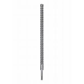 Boor 18x400/450mm Bosch SDS Plus-5X