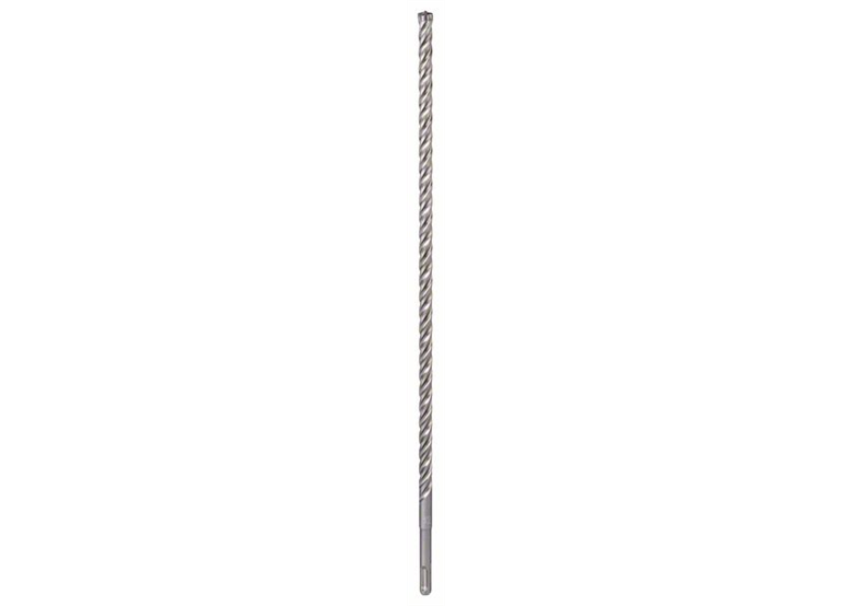 Betonboor 12x400/465mm Bosch SDS-plus-7X