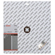 Diamantdoorslijpschijf 350mm Bosch Standard for Abrasive