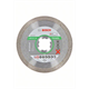Diamantschijf X-Lock 110mm Bosch Standard for Ceramic