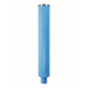 Diamantboorkroon  82x450mm, 1 1/4" Bosch Standard for Concrete