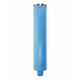 Diamantboorkroon 102x450mm, 1 1/4" Bosch Standard for Concrete