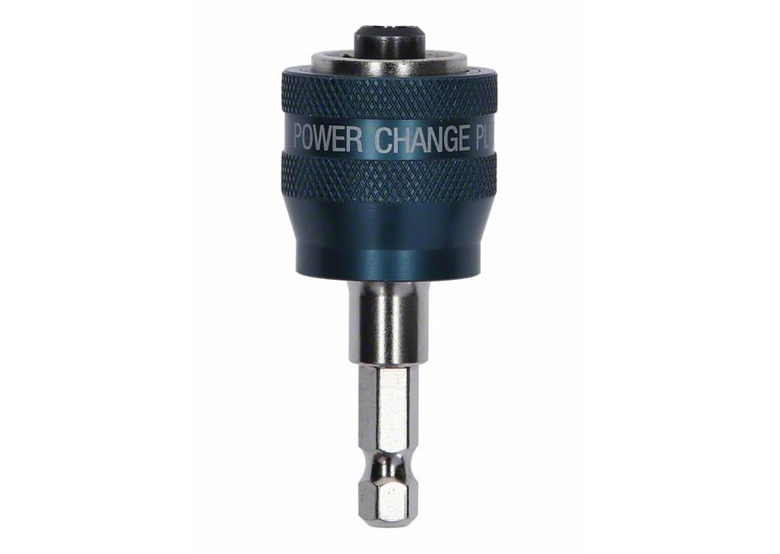 PC Plus adapter 20-127mm Bosch System Power-Change Plus