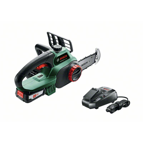 Kettingzaag Bosch UniversalChain 18