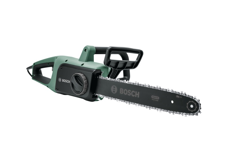 Kettingzaag Bosch UniversalChain 35