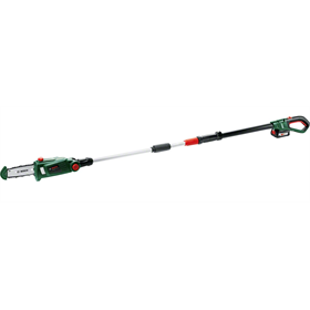 Telescoop Kettingzaag Bosch UniversalChainPole  18