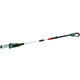Telescoop Kettingzaag Bosch UniversalChainPole 18