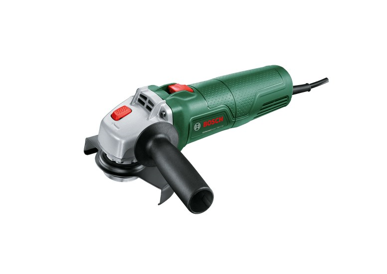 Haakse slijper Bosch UniversalGrind 750-115