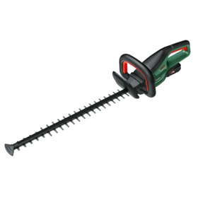 Heggenschaar Bosch UniversalHedgeCut 18
