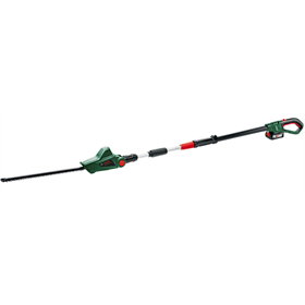 Heggenschaar Bosch UniversalHedgePole 18 1x2.5Ah