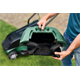 Elektrische grasmaaier Bosch UniversalRotak 550