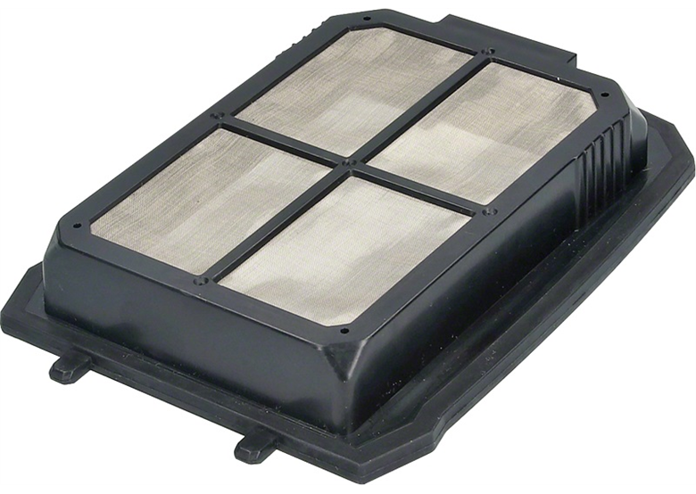 Voorfilter Bosch UniversalVac 18