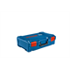 Systeem koffer. Bosch XL-BOXX