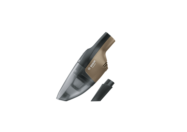 Stofzuiger Bosch YOUseries VAC