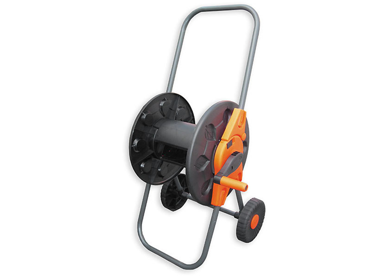 Tuinslanghaspel Bradas GL3501