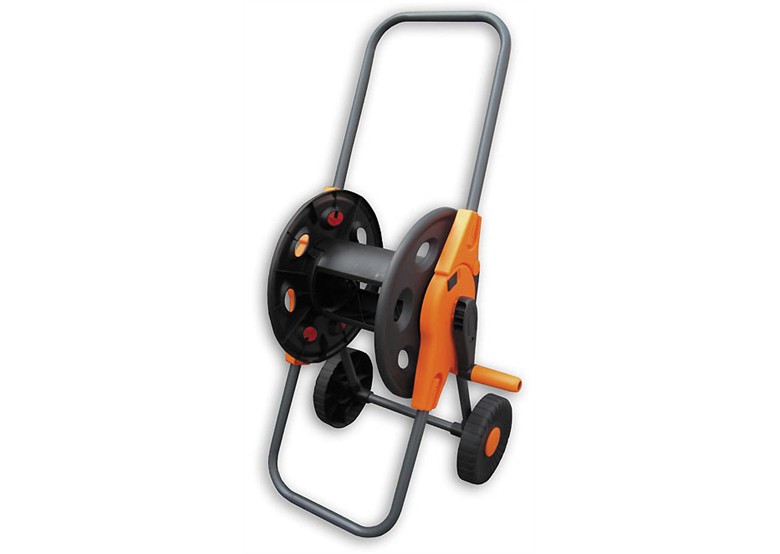 Slangenwagen 1/2" 45 mtr Bradas GL3701