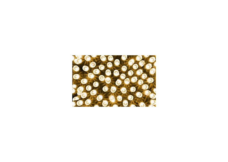 Kerstverlichting instelbaar voor binnen 80 LED 7,9 mtr Bulinex 37-188