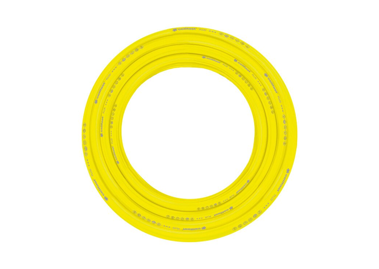 Tuinslang 5/8" 60m B PLUS Cellfast C 10-760