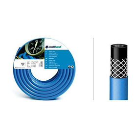 Slang voor zuurstof 6*3 50mb Cellfast C 20-020