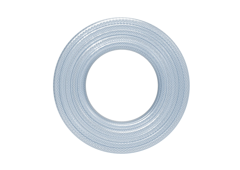 Technische slang  10,0 mm x 2,5 mm 55 mb A Cellfast C 20-692