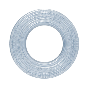 Technische slang  6,0 mm x 2,0 mm 120m Cellfast C 20-698