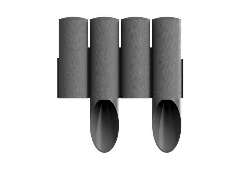 Tuinpalissade 4 STANDAARD Cellfast C 34-044
