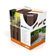 Tuinpalissade 4 STANDAARD Cellfast C 34-044