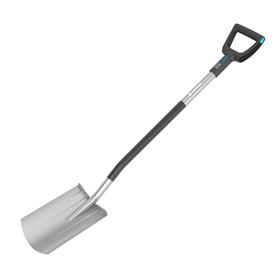 Tuinspade recht  ERGO  HRC 48-55 Cellfast C 40-001
