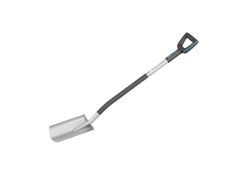 Schep/spade ERGO Cellfast C 40-002